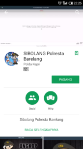 screenshot_2017-01-07-22-25-40