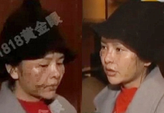 Foto : asiantown.net