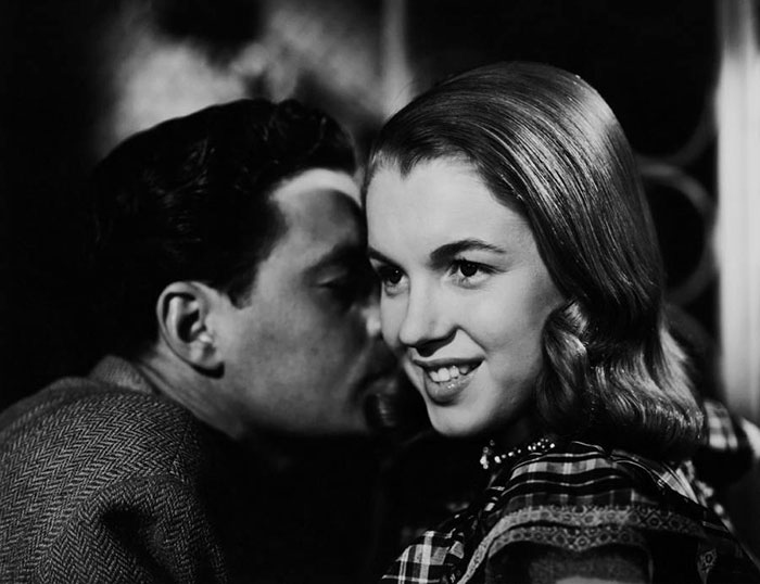 Image credits: Donaldson Collection/Michael Ochs Archives/Getty Images