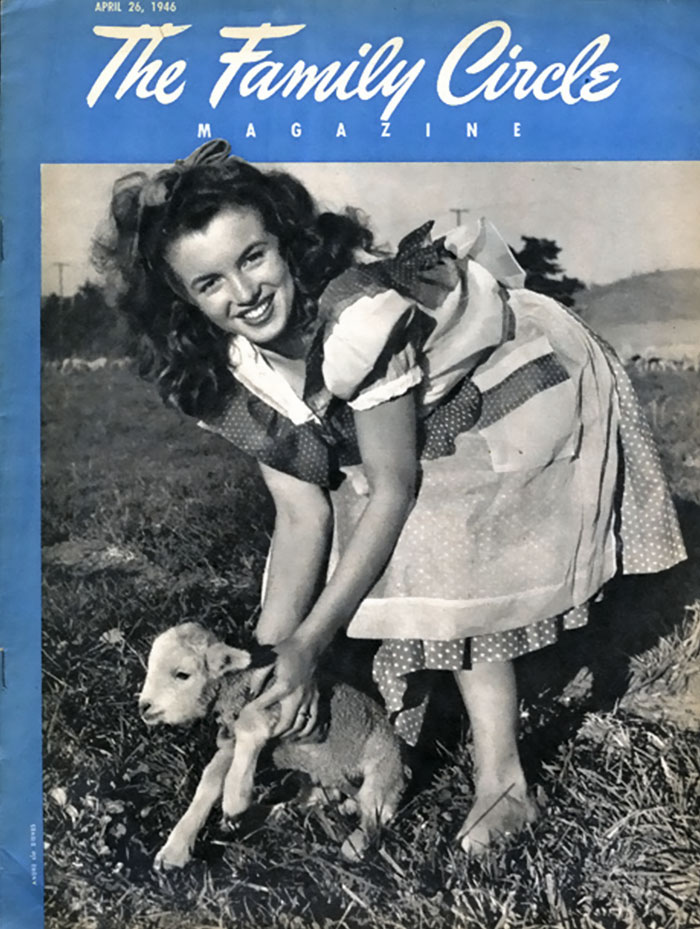 before-marilyn-monroe-norma-jeane-mortenson-photos-47-593512b791a8d__700