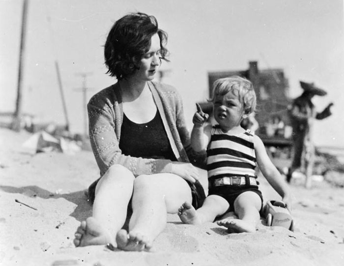 Image credits: Silver Screen Collection/Hulton Archive/Getty Images