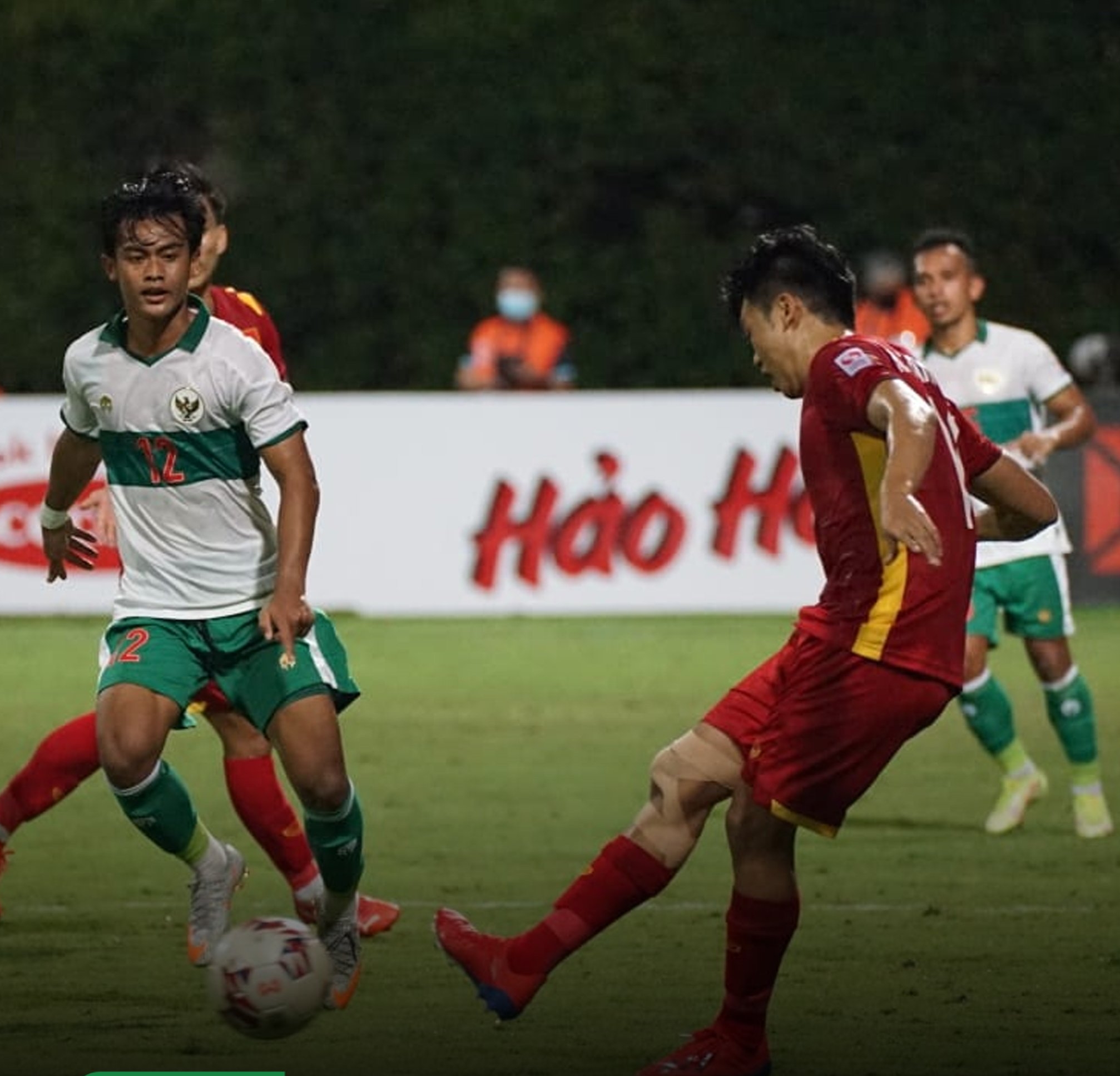 Indonesia vs vietnam 2024. Вьетнам против Кореи. Vietnam 611.